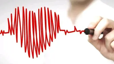 Aurinda Claro - Coach/sophrologue - Accompagnement - Gestion des Emotions - Communication - Ateliers