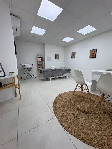 Luminaissance