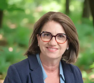 Maria Gema Sanchez, Sophrologie, Hypnose, Coaching Professionnel À Saint Germain en Laye, Yvelines (78)