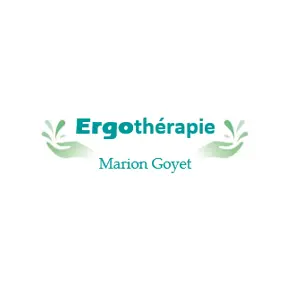 Marion Goyet