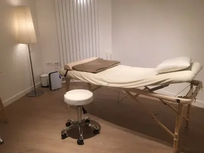 Reiki-an Suigen