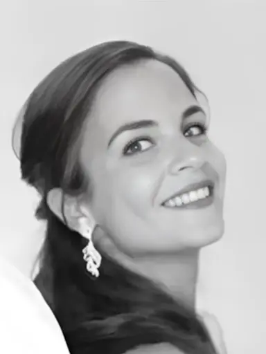 Dr Benazra Sarah Orthodontie Enfants et Adultes