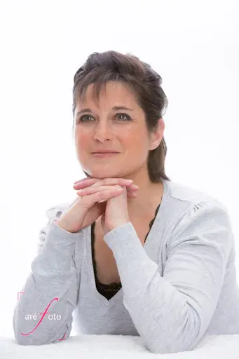 Magnétiseur Énergéticiene Francoise Bosviel