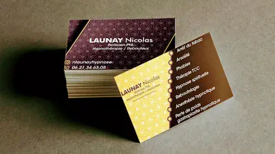 Launay Nicolas Hypnose-rebouteux