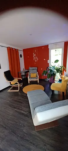 Bulle de Sens - Sophrologie et Hypnose
