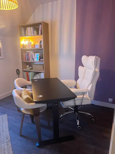 Aurélie le Maléfant Coaching, Hypnose, Sophrologie