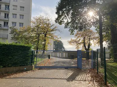 Séréna le Borgne - Psy À Saint-herblain, Nantes & À Distance - Maïeusthésie