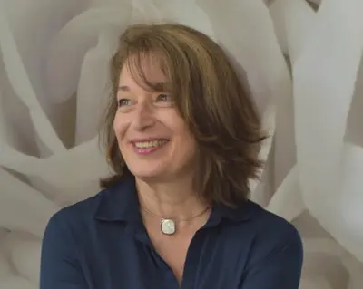 Joëlle Vic - Hypnose, Sophrologue, Thérapie Mouvement Oculaire (emdr - Imo)-sophro-analyse.