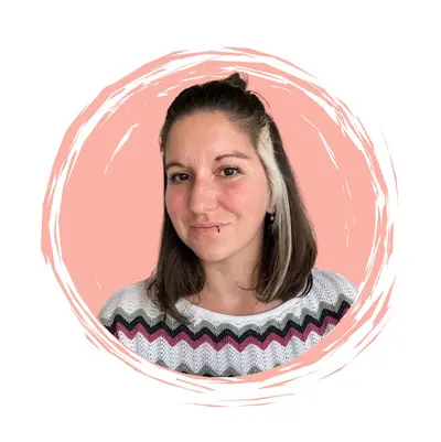 Marion Sanitas Magnétiseur / Coupeur de Feu