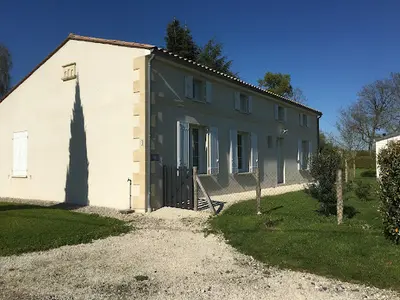 Bien Etre & Energie