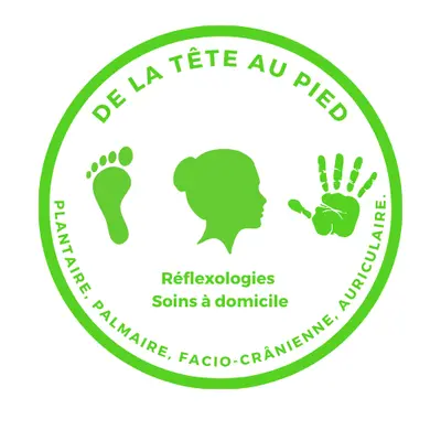 De la Tête au Pied