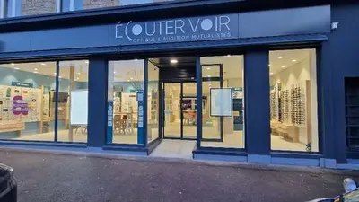 Ecouter Voir Audition Mutualiste
