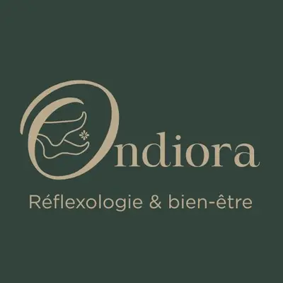 Ondiora Réflexologie et Bien-être