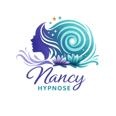 Nancy Hypnose