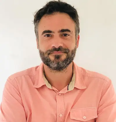 Ghypnosexo - Guillaume Diaz Hypnose et Sexothérapie