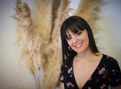 Léa Aprile