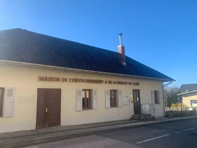 Sandie Huré Kinésiologue Certifiée