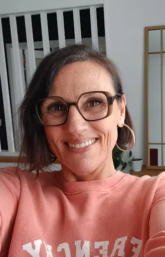 Hypno-lamontagne Pascale le Rouzic Hypnothérapeute