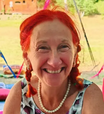 Hypnose Orléans Isabelle Seguin