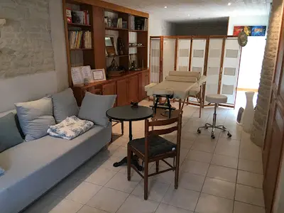 Pôse