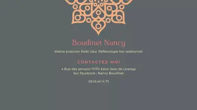 Ressource & Vous