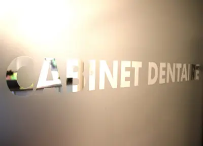 Dr Jouvencel Sophie - Orthodontiste