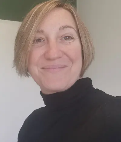 Nathalie Milesi Reflexologie Plantaire Crânio-facial... Dpt 64-40. Saint Jean de Luz, Biarritz, À Domicile Côte Basque.