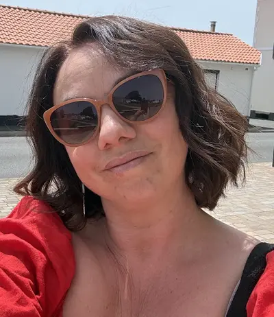 Hypnose, Bien Être - Cabinet d'Hypnotherapie Nomasence Saint Jean de Monts-orouet Deborah Faubert