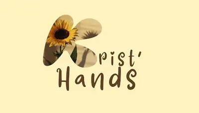 Kirst Hands