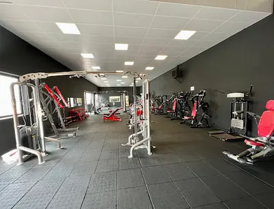 Elite Asso Salle de Sport Orléans, Préparation Physique et Mentale, Coaching Indviduel/équipes, Small Group Fitness et Zen