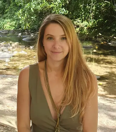 Marie-alix Michel Kinésiologue et Pnliste Certifiée