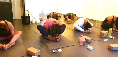 Hypnotherapeute Sylvia Mangano : Hypnose la Réunion