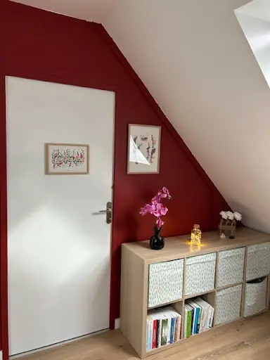 Libération Émotionnelle, Coaching Parental et Individuel,psychogénéalogie... Adu et Enfants: Virginie Picout