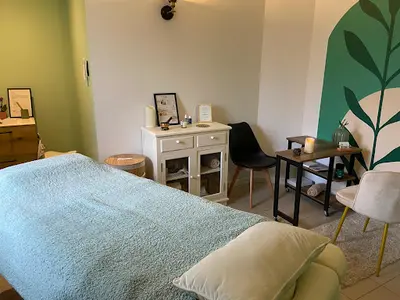 Balade sous Hypnose - St Julien de Concelles