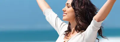 Leghlam Fatima Hypnothérapeute