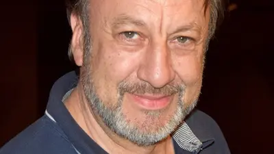 Roland Somville