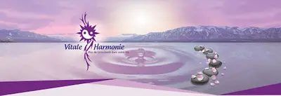 Vitale Harmonie