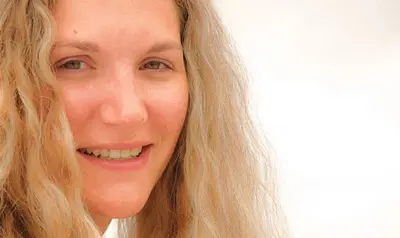 Manon Mode - Onde Positive : Sophrologie et Hypnose Holistique