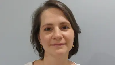 Dr Anne Dupre la Tour - Allergologie Pédiatrique