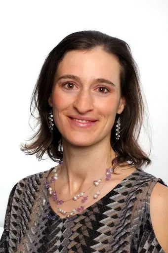 Hypnose Thérapeutique | Coaching | Bilans de Compétences | Muriel Aubanel