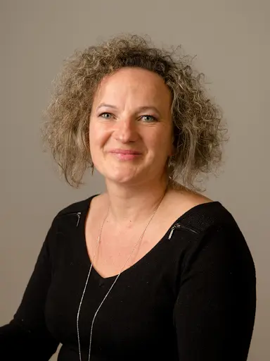 Sophrologue Daanen Corinne