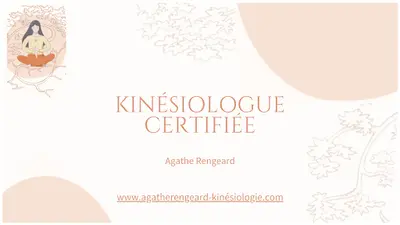 Agathe Rengeard - ©ei Insimul et Cie