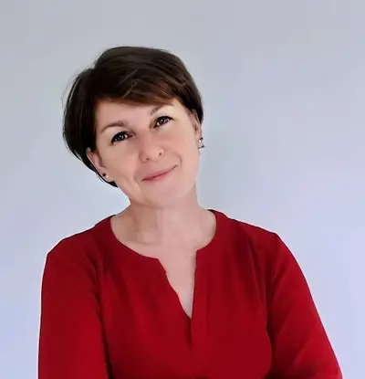 Béatrice Beilvert (ei) - Hypnose et Reiki