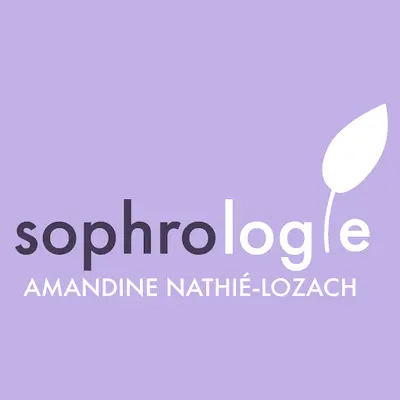 Amandine Nathié-lozach Sophrologue