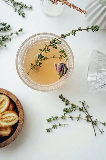 Naturopathe Kinésiologue Réunion-zahara Tavernier