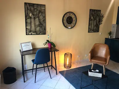 Hypnothérapie I Sabine Pilav Hypnose S.p.h
