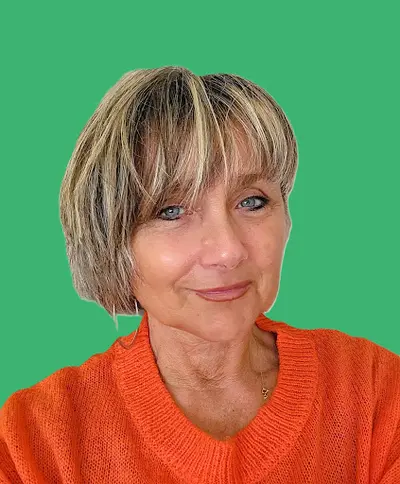 Véronique Pujol - Hypnose Ericksonienne