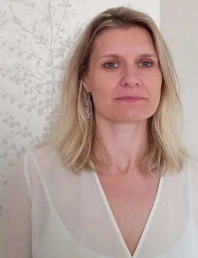 Dufayel Nathalie - Thérapeute Conjugale et Familiale, Sexothérapeute