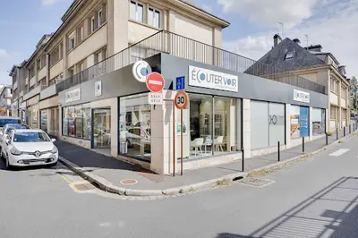 Ecouter Voir Audition Mutualiste
