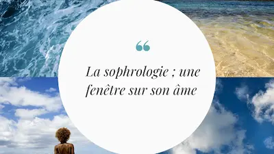Eveil Sophro Sophrologie et Hypnose 974